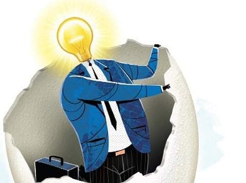 Image for representational purpose only.