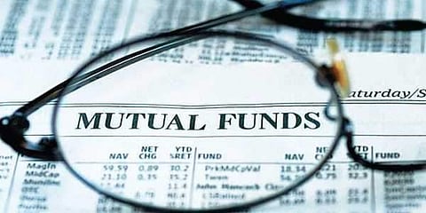 Image for representational purpose only.