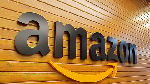 Amazon laying off about 14,000 corporate employees globally: Reports