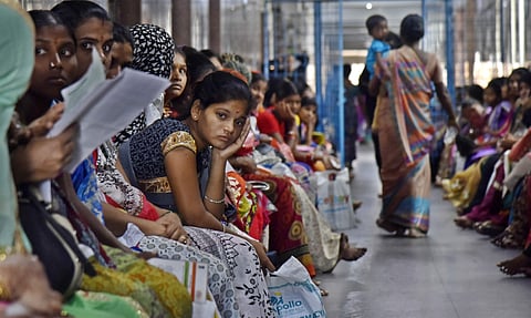 image used for representational purpose only.