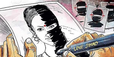 File Image for Representational Purposes. | Express Photo Services