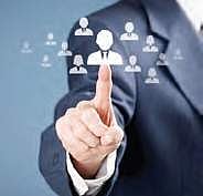 Image used for representational purpose only.