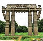 Sports thrived in Andhra Desa