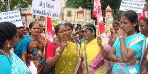 Image use for representational purpose only