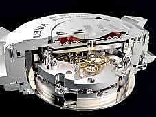 Watch out for the New Raider Bathy 