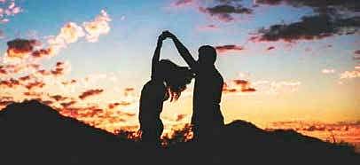 Water Signs and their Love Life