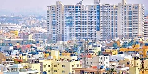 Image used for representational purpose only.