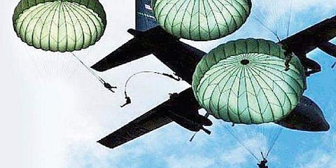 Image used for representational purpose only.