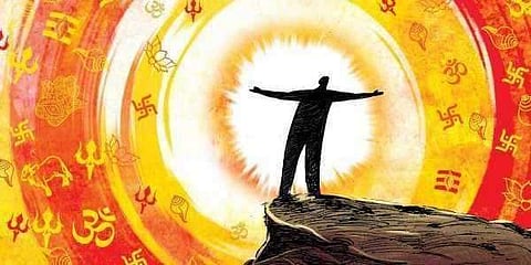 Image used for representational purpose only.