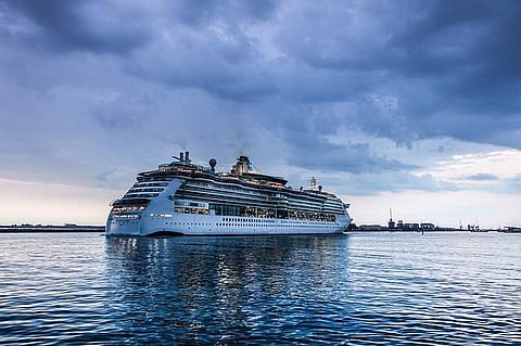 Image used for representational purpose only.