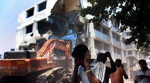 For representational purposes (File | PTI)