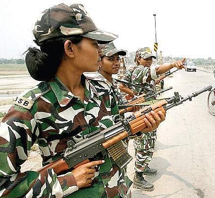 Image for representational purpose only.