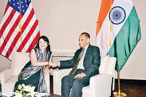 (Photo| Vinay Madapu / EPS)