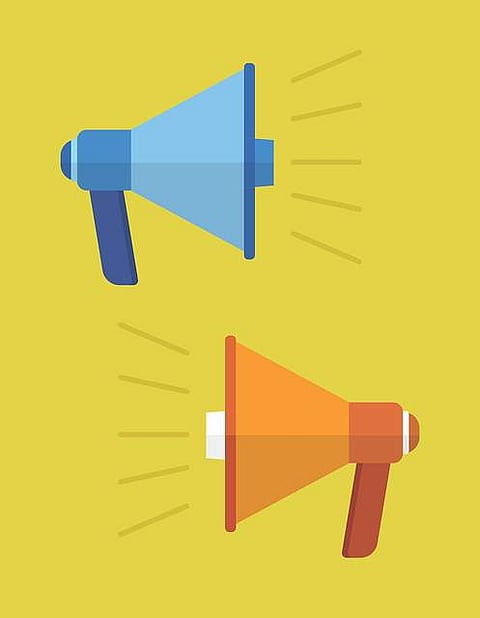 Image for representational purpose only.