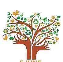 Kerala Biodiversity Museum to be thrown open to public tomorrow