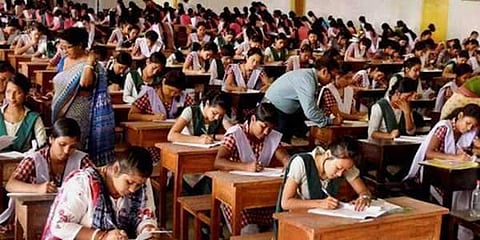Class 10 to NEET, student suicides expose flaws in result oriented education system
