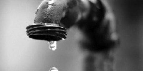 Image for representational purpose only.