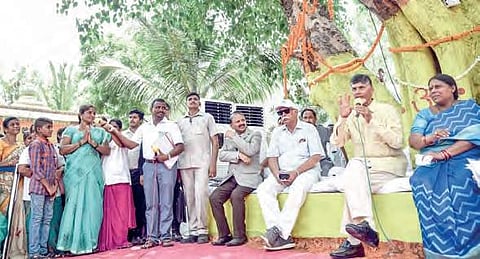 NEET II examinations, in her home near Tiruchdddsdy oII examinations, in her home near Tiruchdddsdy on Saturday | Express