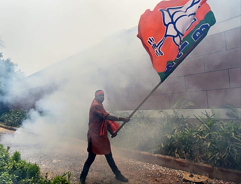 Image used for representational purpose only.