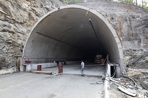 For representational purposes (File | EPS)