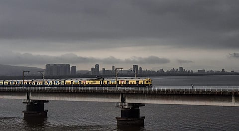 Image used for representational purpose. (File | PTI)