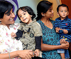 Image used for representational purpose