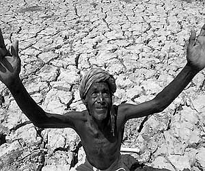 Representational image (File | EPS)