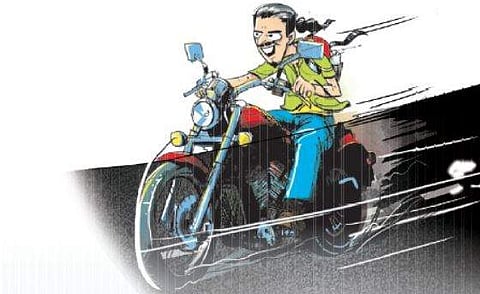 Image used for representational purpose only.