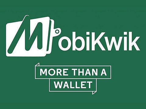 MobiKwik denies claims that KYC data of 3.5 mn users leaked on web