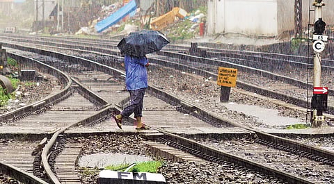 Image used for representational purposes only