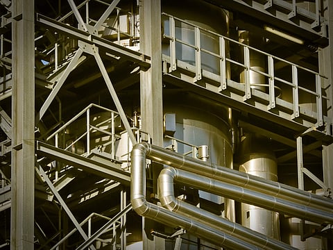 Andhra Pradesh: Six workers die after inhaling poisonous gases in Gerdau steel factory
