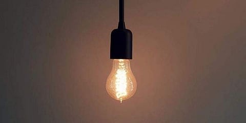 File image for representational purpose