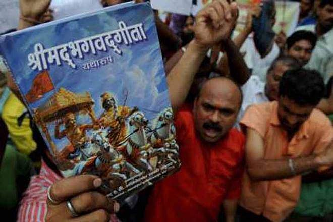 The New Indian Express - Politics - News Image