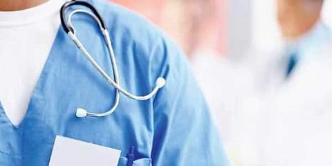 Image used for representational purpose only.