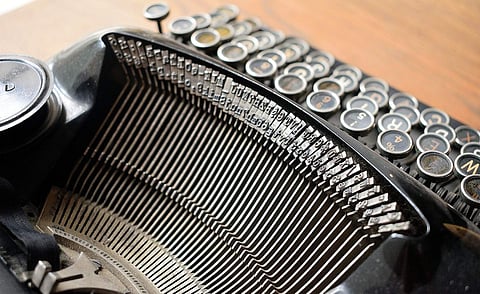 Image used for representational purpose only.