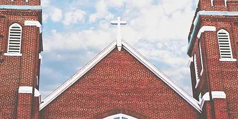 Image used for representational purpose only.