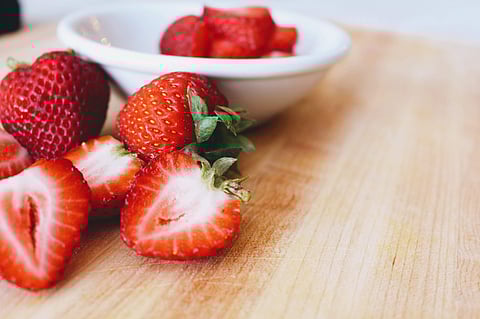 Image for representational purpose only.