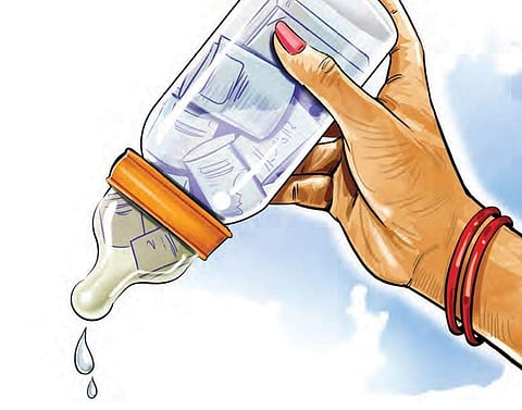 Image used for representational purpose only.