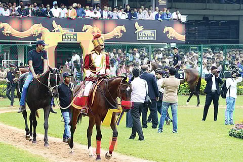 Image used for representational purpose only.