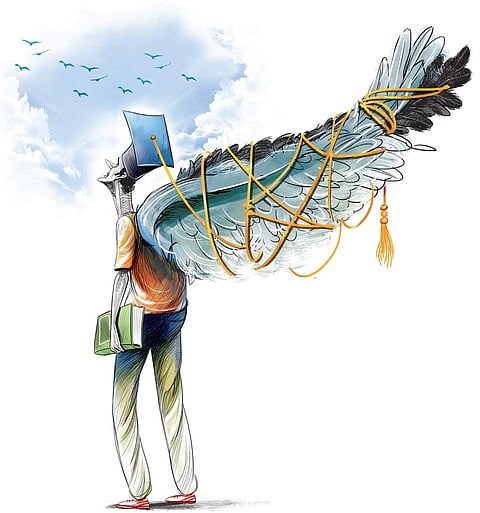 Image used for representational purpose only.