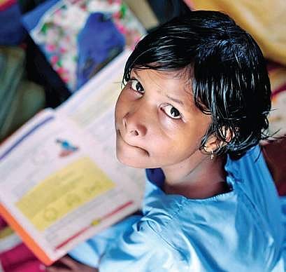 Image used for representational purpose only.