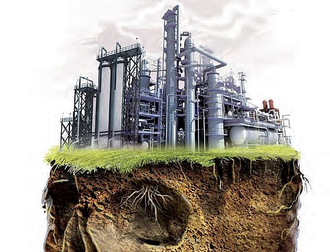 Image used for representational purpose only.