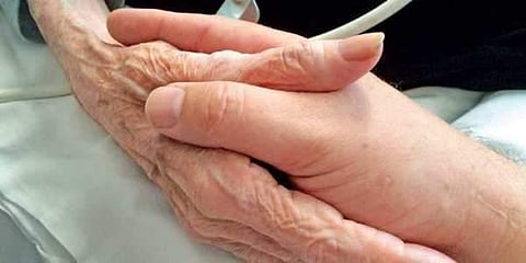 Image for representational purpose only