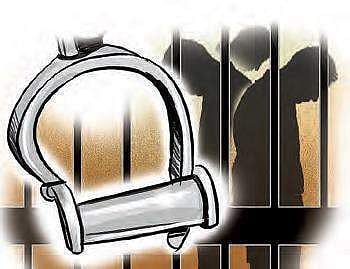 Image for representational purpose only