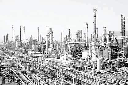 Image used for representational purpose.