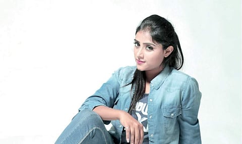 Sangeetha