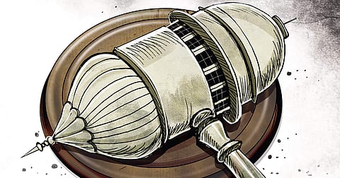 Uniform civil code: How did we get here?