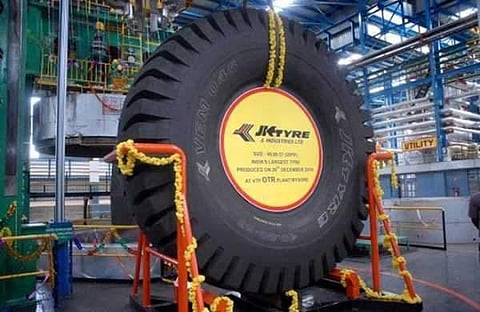 Image for representational purpose only. (File photo | PTI)