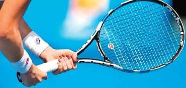 Image for representational purpose only