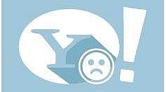 Yahoo Messenger signs out after a 20-year run